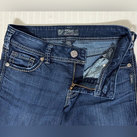 SOLD - Picture 5 of 14